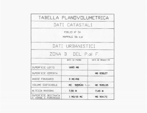 Il-Borgo-Srl-Planimetria-page-002 