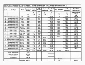 Il-Borgo-Srl-Planimetria-page-003 