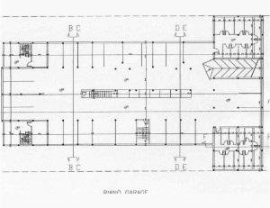 Il-Borgo-Srl-Planimetria-page-005 