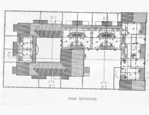 Il-Borgo-Srl-Planimetria-page-008 