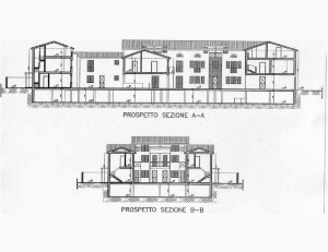 Il-Borgo-Srl-Planimetria-page-011 